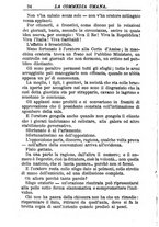 giornale/RMR0014507/1885/v.1/00000176