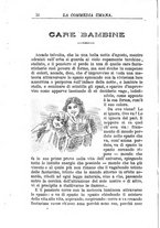 giornale/RMR0014507/1885/v.1/00000178