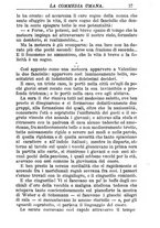 giornale/RMR0014507/1885/v.1/00000179