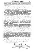 giornale/RMR0014507/1885/v.1/00000181