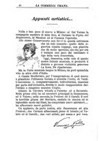 giornale/RMR0014507/1885/v.1/00000184