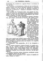 giornale/RMR0014507/1885/v.1/00000186