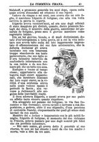 giornale/RMR0014507/1885/v.1/00000191