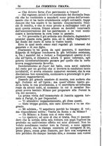 giornale/RMR0014507/1885/v.1/00000192