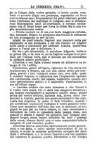 giornale/RMR0014507/1885/v.1/00000193