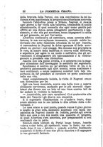 giornale/RMR0014507/1885/v.1/00000194