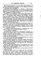 giornale/RMR0014507/1885/v.1/00000195