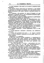 giornale/RMR0014507/1885/v.1/00000196