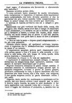 giornale/RMR0014507/1885/v.1/00000197