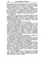 giornale/RMR0014507/1885/v.1/00000198