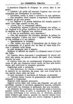 giornale/RMR0014507/1885/v.1/00000199