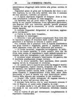 giornale/RMR0014507/1885/v.1/00000200