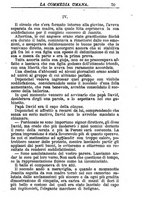 giornale/RMR0014507/1885/v.1/00000201