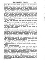 giornale/RMR0014507/1885/v.1/00000203