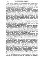 giornale/RMR0014507/1885/v.1/00000204