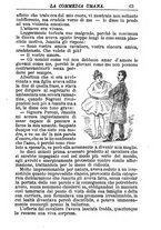 giornale/RMR0014507/1885/v.1/00000205