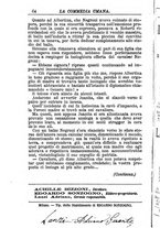 giornale/RMR0014507/1885/v.1/00000206