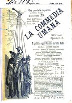 giornale/RMR0014507/1885/v.1/00000209