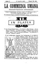 giornale/RMR0014507/1885/v.1/00000211