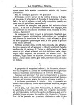 giornale/RMR0014507/1885/v.1/00000214