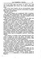 giornale/RMR0014507/1885/v.1/00000215