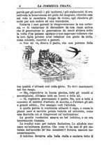 giornale/RMR0014507/1885/v.1/00000218