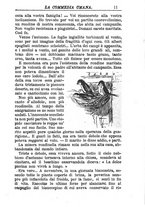 giornale/RMR0014507/1885/v.1/00000221