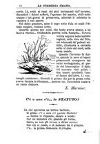 giornale/RMR0014507/1885/v.1/00000222