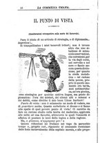 giornale/RMR0014507/1885/v.1/00000226