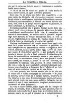 giornale/RMR0014507/1885/v.1/00000227