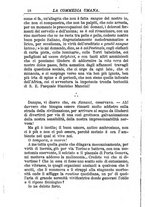 giornale/RMR0014507/1885/v.1/00000228