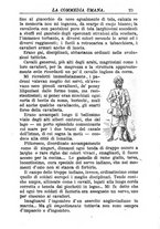 giornale/RMR0014507/1885/v.1/00000233