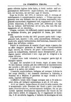 giornale/RMR0014507/1885/v.1/00000235