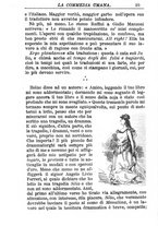 giornale/RMR0014507/1885/v.1/00000239