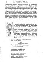 giornale/RMR0014507/1885/v.1/00000240