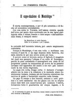 giornale/RMR0014507/1885/v.1/00000242