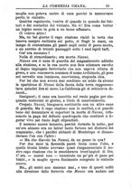 giornale/RMR0014507/1885/v.1/00000243