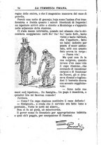 giornale/RMR0014507/1885/v.1/00000244