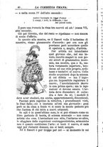 giornale/RMR0014507/1885/v.1/00000250