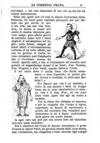 giornale/RMR0014507/1885/v.1/00000251