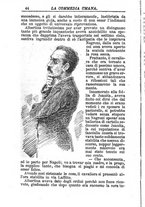 giornale/RMR0014507/1885/v.1/00000254