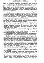 giornale/RMR0014507/1885/v.1/00000255