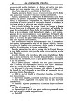 giornale/RMR0014507/1885/v.1/00000258