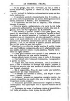 giornale/RMR0014507/1885/v.1/00000260