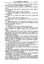 giornale/RMR0014507/1885/v.1/00000261