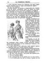 giornale/RMR0014507/1885/v.1/00000262