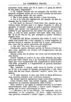 giornale/RMR0014507/1885/v.1/00000263