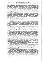 giornale/RMR0014507/1885/v.1/00000264