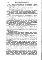 giornale/RMR0014507/1885/v.1/00000266