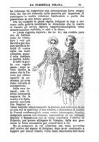 giornale/RMR0014507/1885/v.1/00000269